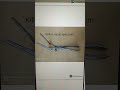 ENT INSTRUMENT - Killian nasal speculum