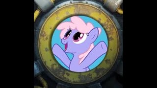 Pony Thread Simulator ibrony Discord Edition