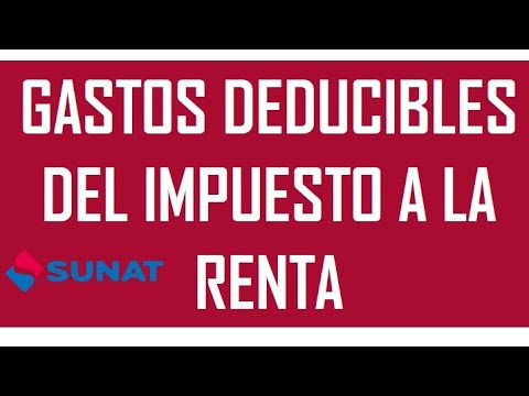 ¿Los Gastos De Búsqueda De Empleo Son Deducibles De Impuestos?