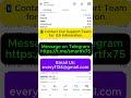 Dream EA Live Forex Result Breakdown #algotrading #forexea #automatedtrading