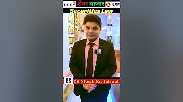 Thank You🙏💙Everyone for 15th Establishment Day😍!! Shorts- 54 #entering15thyears#onlyforcsnothingelse