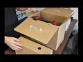 LAUNCH X431 PAD V ELITE SMARTLINK V2.0 NEW MODEL UNBOXING || mhhserwis.pl