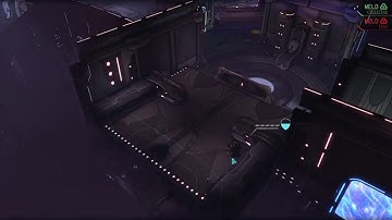 Basically, XCOM on Classic Difficulty...