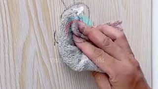 Kem Tẩy Vết Bấn Final 2