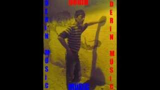 Bt By Sürgün Müsic By Fırat Derin M-Sic Dj Capkın Dayanamıyorumm... 2O1O