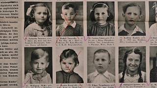 Židovské „děti“ vzpomínají na Přemysla Pittra
