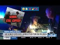 Arrested While Sober | 419 DUI “Mistakes” in Tennessee