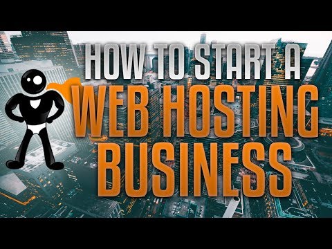 best hosting company in India