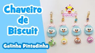 Cortador Coleção Pedacinho de Sonho – Galinha Pintadinha - CD ...