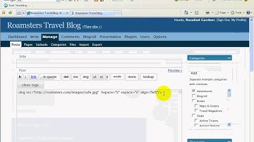 Perfect Keyboard: My Favorite Software