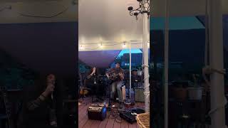 An Evening W Tenzin Chopak & Bess Greenberg