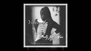 IN THE DARK ~ YVONNE J