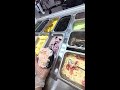 🔴 Satisfying Mochi Making 🍡 & Snow Ice ASMR Ep304