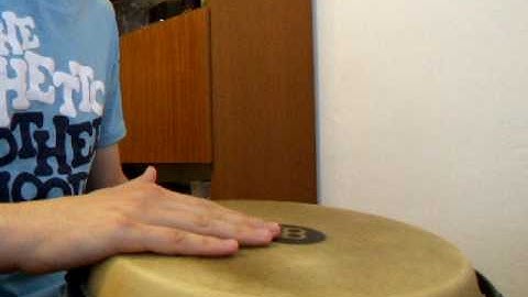 Meinl