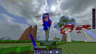 1v1 FULL PLUTONIUM