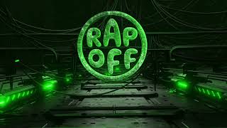 RAP OFF LIVE BATTLE RAP EVENT 4/3 TRAILER by illmacTV 9,609 views 2 years ago 1 minute, 41 seconds