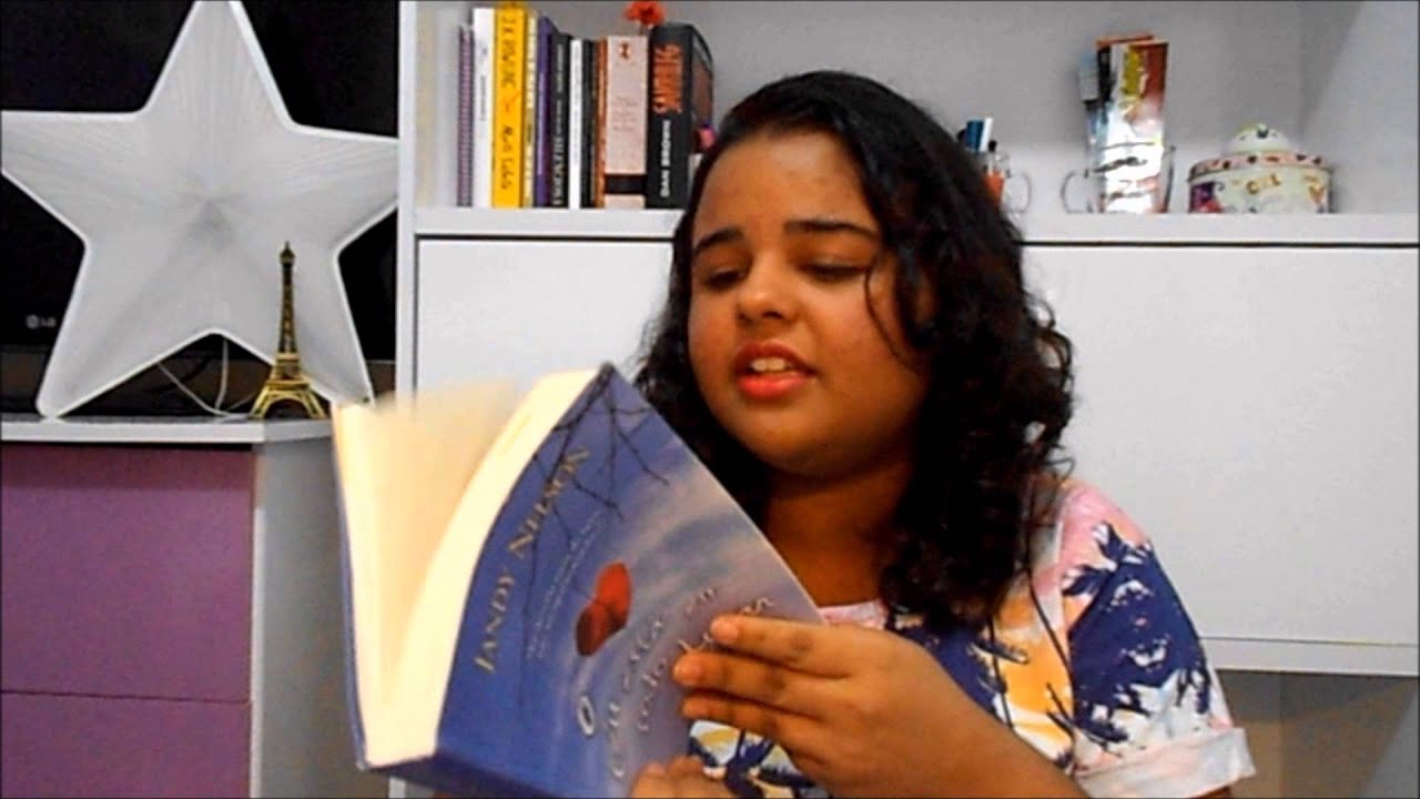 Favoritos do mês de Agosto ♥ - YouTube