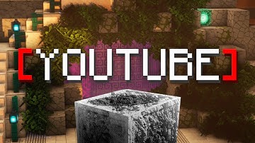 The YouTube Rank Hack