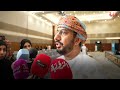 الادعاء العام: أكثر من 32 ألف قضية خلال العام المنصرم
