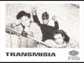 Transmisia - IN Joy My Ass ( 1990 Yugoslav Induistrial Punk  / Noise / Darkwave)