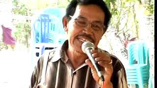 Download Lagu Gubuk Asmoro Campursari Wedding Party Yuri \u0026 Asri MP3