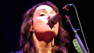 Brandi Carlile - My Song chords