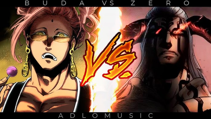 😈BRUNILDA vs RAIDEN SHUUMATSU NO VALKYRIE DUBLADO record of ragnarok 