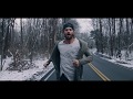 Grace Will Lead Me Home (Official Music Video)