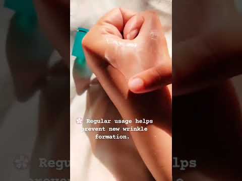 ✳️ Reviewing Himalaya
