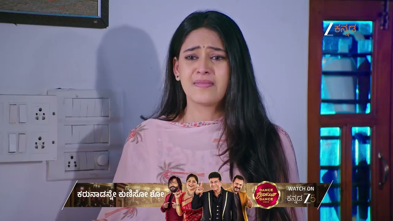 Lakshmi Nivasa | Ep - 857 | Best Scene | Jan 14 2026 | Zee Kannada