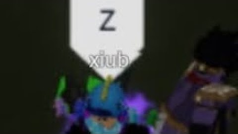 WS VAMP DESTROYS TOXICS