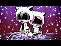 Hoodie ( Gacha Life ) *GLMV* •part 1•