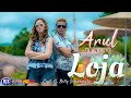 Arul Gurning - DJ REMIX LOJA  (Official Music Video)