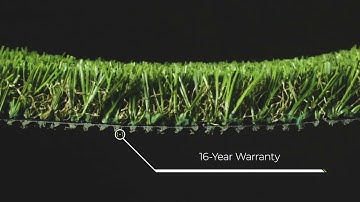 Artificial Grass Liquidators | Ulike