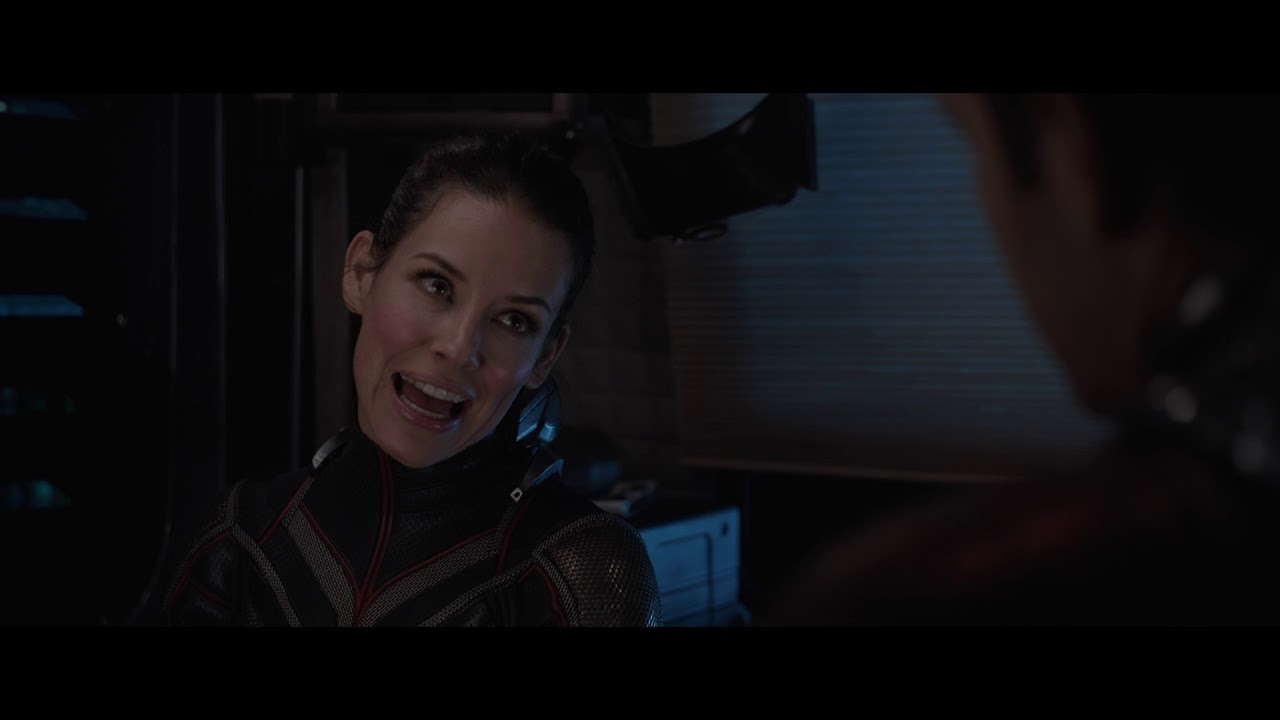 Marvel Studios' Ant-Man and The Wasp - The BIGGEST heroes of the summer are now on Digital, Movies Anywhere, Blu-ray & 4K Ultra HD. Buy Marvel Studios’ Ant-Man and The Wasp today
