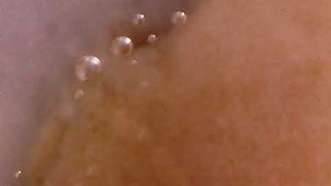 joining particles video - assembly