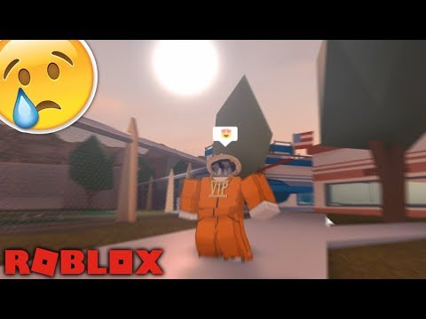 How2 How To Swim Youtube - buttman annoying orange roblox how to get robux for free