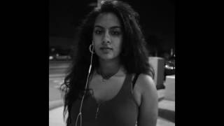 Bibi Bourelly - Boys Lie   2016