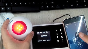 How to operate G90B PLUS J009