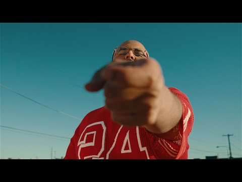 youtube filmek - Raw Dawg - Think He Me (Official Video)