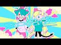 すりぃ / チューインガム feat. KANA-BOON (Reflaming ver.)