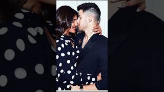 #wedding # news # Nick Jonas # priyanka Chopra # love story # Desi girl Priyanka Chopra # nickjonas