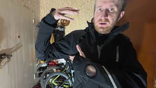 видео: ROCKBROS Мужская куртка с ALiExpress #велосипед #bike #москва #bicycle #велопрогулка #велоспорт картинка: ROCKBROS Мужская куртка с ALiExpress #велосипед #bike #москва #bicycle #велопрогулка #велоспорт
