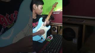 SMIGER Guitar LG-2 PRO Series Sound Demo. screenshot 2