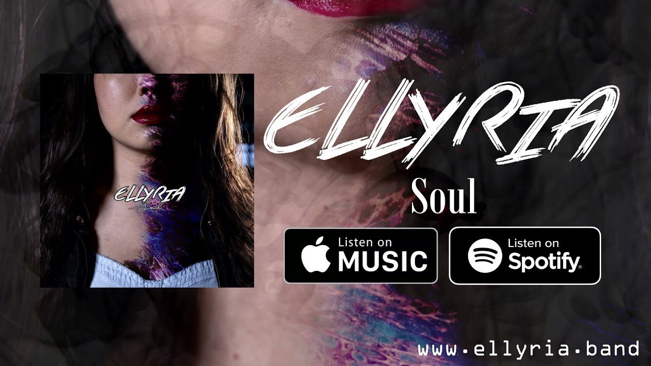 Ellyria - Soul