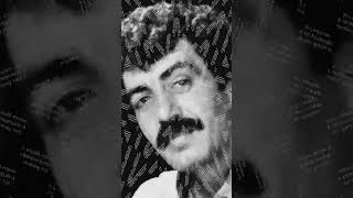 Müslüm Gürses - Yandı Çukurova Resimi