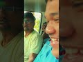 कैंटीन में होली का जश्न! काम के साथ थोड़ा गुलाल Celebrating Holi in the canteen!