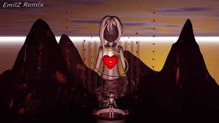 Dua Lipa - Love Again (EmilZ Remix)