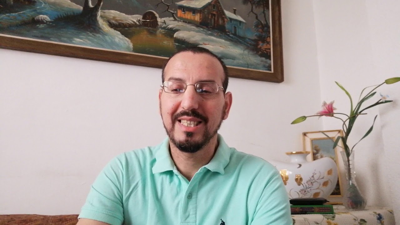 تاريخ الشماعية .. ومنطقة احمر 👍👍👍👍