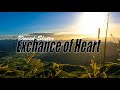 Exchange Of Heart - David Slater w/ Lyrics
